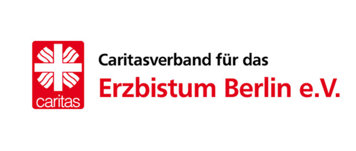 csm_Logo_Caritas_Berlin_600px_d1455492d1