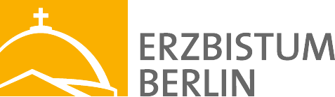 logo-erzbistum-berlin